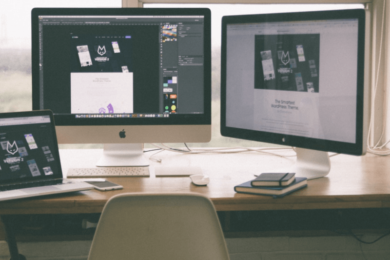 Cómo crear aplicaciones web escalables que puedan albergar a millones de usuarios